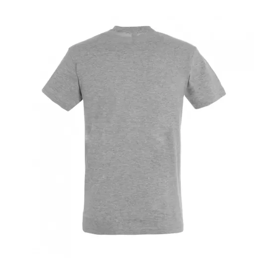 Sol's Regent Unisex T-Shirt, Cotton | 150g/m²