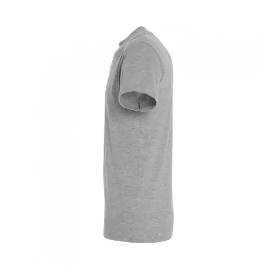 Sol's Regent Unisex T-Shirt, Cotton | 150g/m²