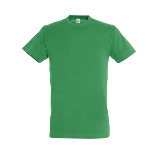 Sol's Regent Unisex T-Shirt, Cotton | 150g/m²