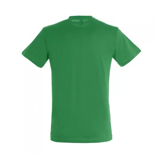 Sol's Regent Unisex T-Shirt, Cotton | 150g/m²