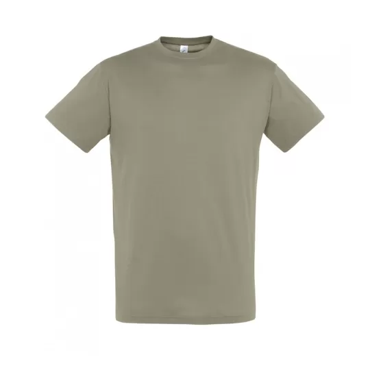 Sol's Regent Unisex T-Shirt, Cotton | 150g/m²