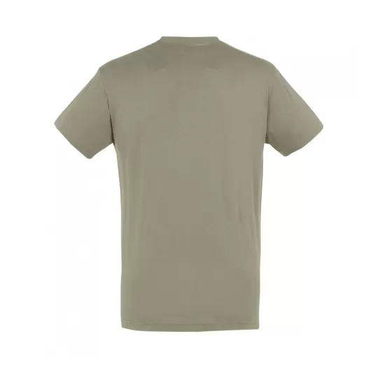 Sol's Regent Unisex T-Shirt, Cotton | 150g/m²