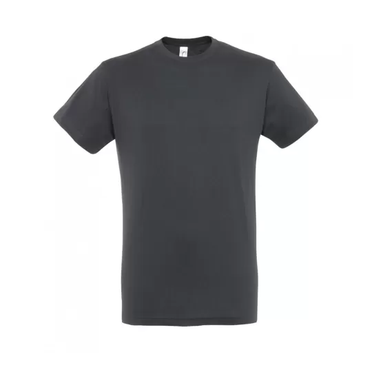 Sol's Regent Unisex T-Shirt, Cotton | 150g/m²