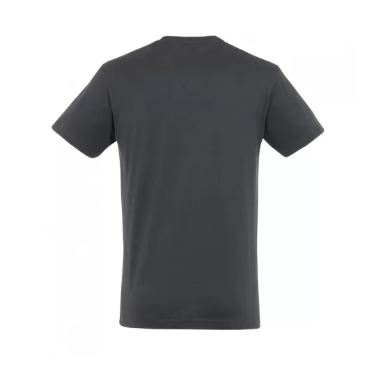 Sol's Regent Unisex T-Shirt, Cotton | 150g/m²
