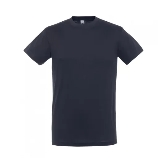 Sol's Regent Unisex T-Shirt, Cotton | 150g/m²