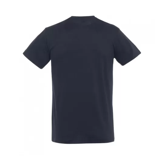 Sol's Regent Unisex T-Shirt, Cotton | 150g/m²
