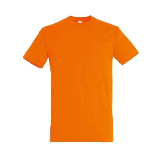 Sol's Regent Unisex T-Shirt, Cotton | 150g/m²