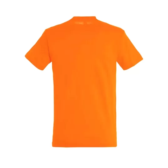 Sol's Regent Unisex T-Shirt, Cotton | 150g/m²