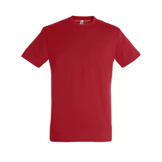 Sol's Regent Unisex T-Shirt, Cotton | 150g/m²