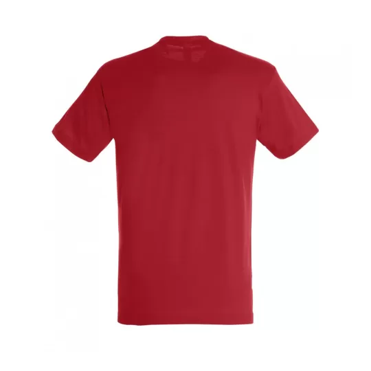 Sol's Regent Unisex T-Shirt, Cotton | 150g/m²