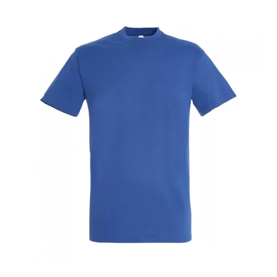 Sol's Regent Unisex T-Shirt, Cotton | 150g/m²