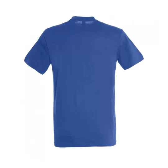 Sol's Regent Unisex T-Shirt, Cotton | 150g/m²
