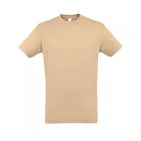 Sol's Regent Unisex T-Shirt, Cotton | 150g/m²