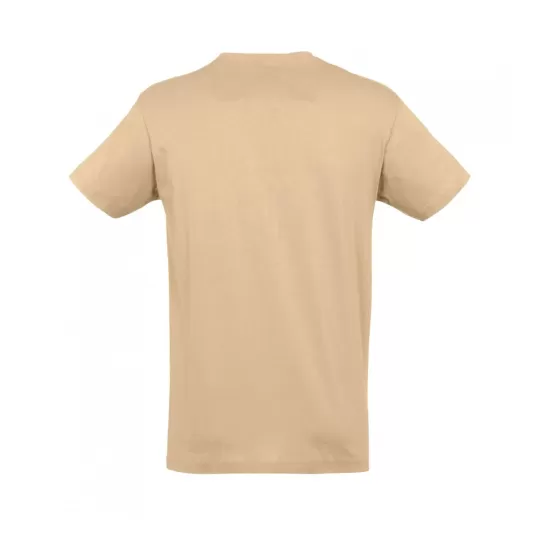 Sol's Regent Unisex T-Shirt, Cotton | 150g/m²