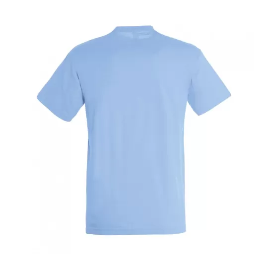 Sol's Regent Unisex T-Shirt, Cotton | 150g/m²