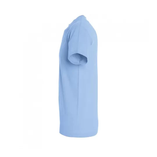 Sol's Regent Unisex T-Shirt, Cotton | 150g/m²