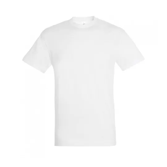 Sol's Regent Unisex T-Shirt, Cotton | 150g/m²
