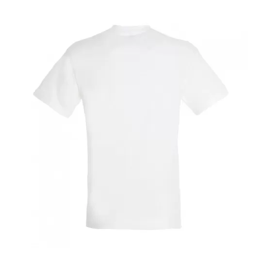 Sol's Regent Unisex T-Shirt, Cotton | 150g/m²