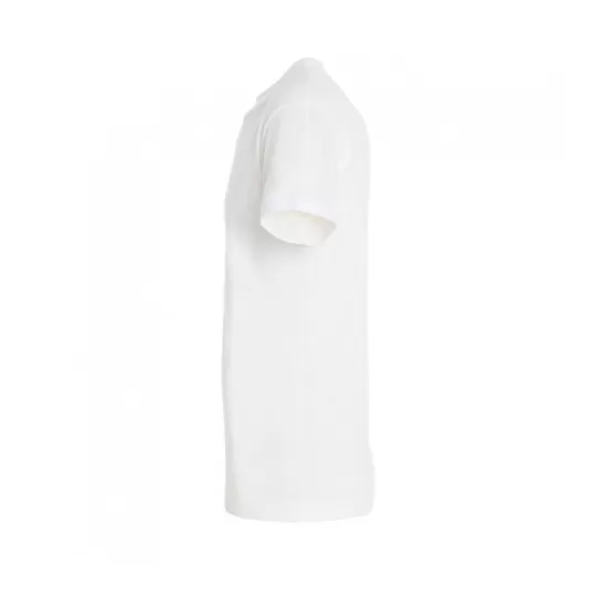 Sol's Regent Unisex T-Shirt, Cotton | 150g/m²