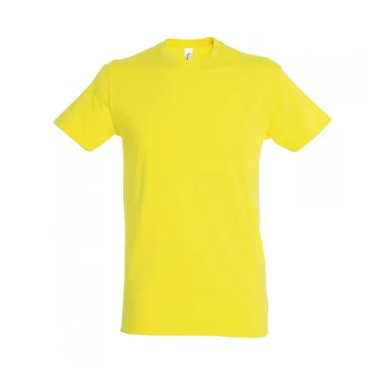 Sol's Regent Unisex T-Shirt, Cotton | 150g/m²