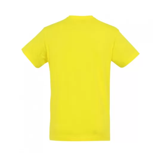 Sol's Regent Unisex T-Shirt, Cotton | 150g/m²