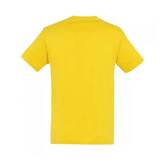 Sol's Regent Unisex T-Shirt, Cotton | 150g/m²