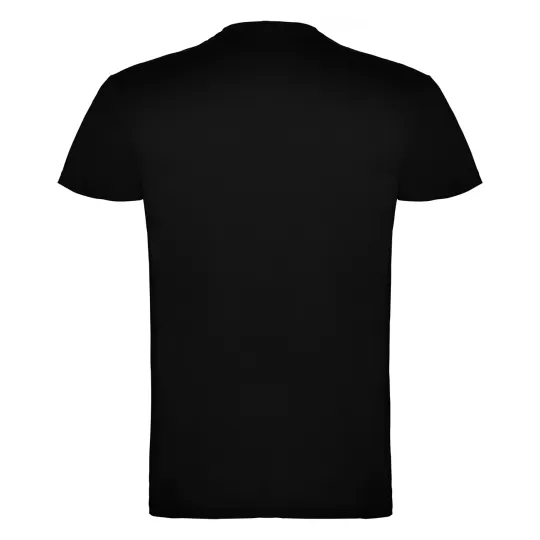 Roly Beagle T-Shirt- Βαμβακερό Unisex Κοντομάνικο Μπλουζάκι 155g