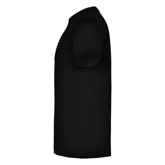 Roly Beagle T-Shirt- Βαμβακερό Unisex Κοντομάνικο Μπλουζάκι 155g