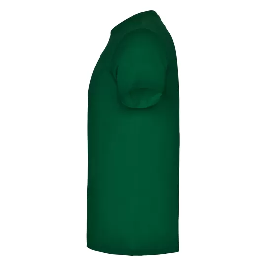 oly Beagle 6554 T-Shirt - 100% Cotton Short Sleeve