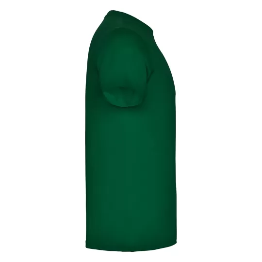 oly Beagle 6554 T-Shirt - 100% Cotton Short Sleeve