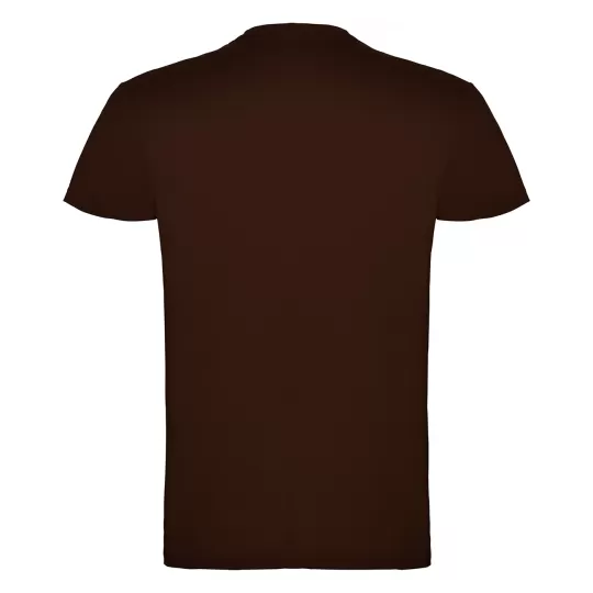 Roly Beagle T-Shirt- Βαμβακερό Unisex Κοντομάνικο Μπλουζάκι 155g