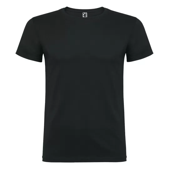 oly Beagle 6554 T-Shirt - 100% Cotton Short Sleeve