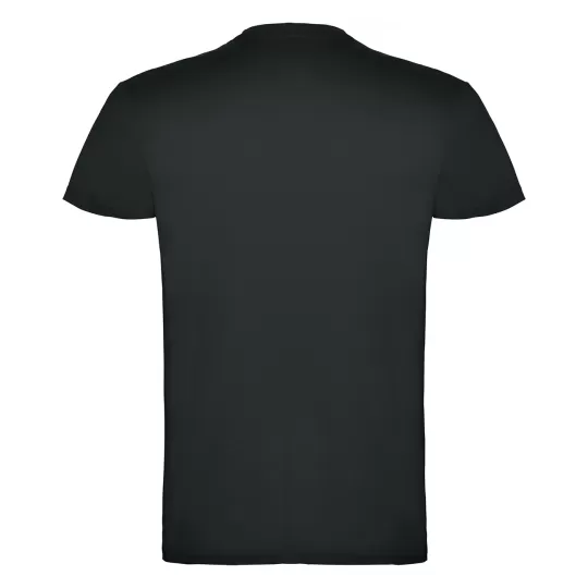 oly Beagle 6554 T-Shirt - 100% Cotton Short Sleeve