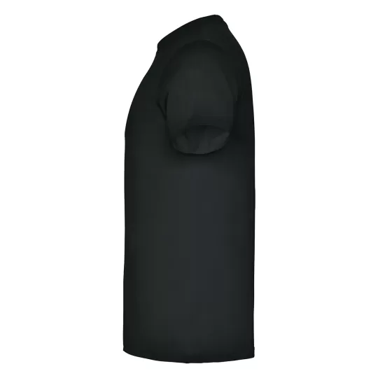 oly Beagle 6554 T-Shirt - 100% Cotton Short Sleeve