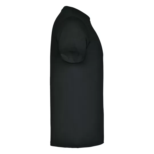 oly Beagle 6554 T-Shirt - 100% Cotton Short Sleeve