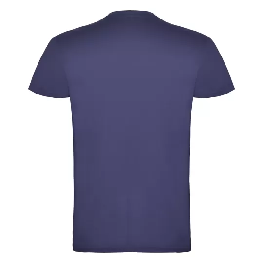 Roly Beagle T-Shirt- Βαμβακερό Unisex Κοντομάνικο Μπλουζάκι 155g