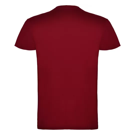 Roly Beagle T-Shirt- Βαμβακερό Unisex Κοντομάνικο Μπλουζάκι 155g