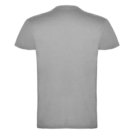 Roly Beagle T-Shirt- Βαμβακερό Unisex Κοντομάνικο Μπλουζάκι 155g