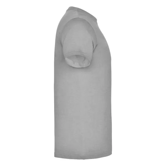 Roly Beagle T-Shirt- Βαμβακερό Unisex Κοντομάνικο Μπλουζάκι 155g