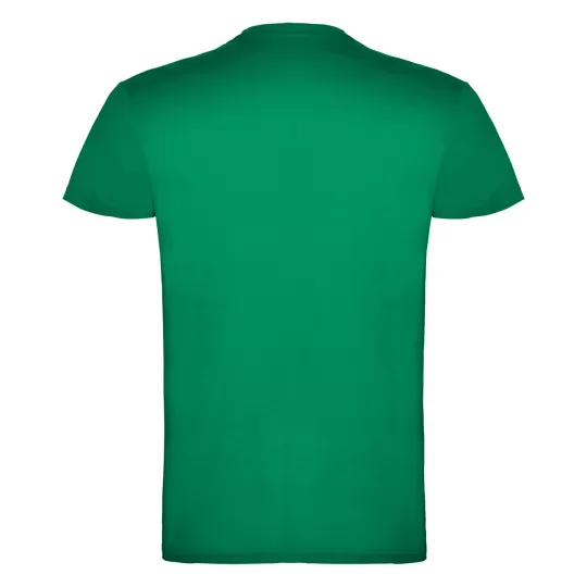 Roly Beagle T-Shirt- Βαμβακερό Unisex Κοντομάνικο Μπλουζάκι 155g