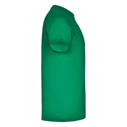 Roly Beagle T-Shirt- Βαμβακερό Unisex Κοντομάνικο Μπλουζάκι 155g