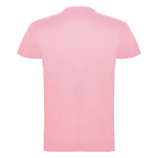 Roly Beagle T-Shirt- Βαμβακερό Unisex Κοντομάνικο Μπλουζάκι 155g