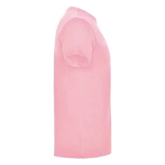 Roly Beagle T-Shirt- Βαμβακερό Unisex Κοντομάνικο Μπλουζάκι 155g