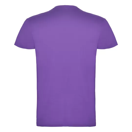 Roly Beagle T-Shirt- Βαμβακερό Unisex Κοντομάνικο Μπλουζάκι 155g