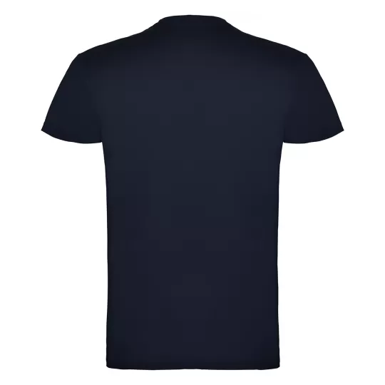 Roly Beagle T-Shirt- Βαμβακερό Unisex Κοντομάνικο Μπλουζάκι 155g