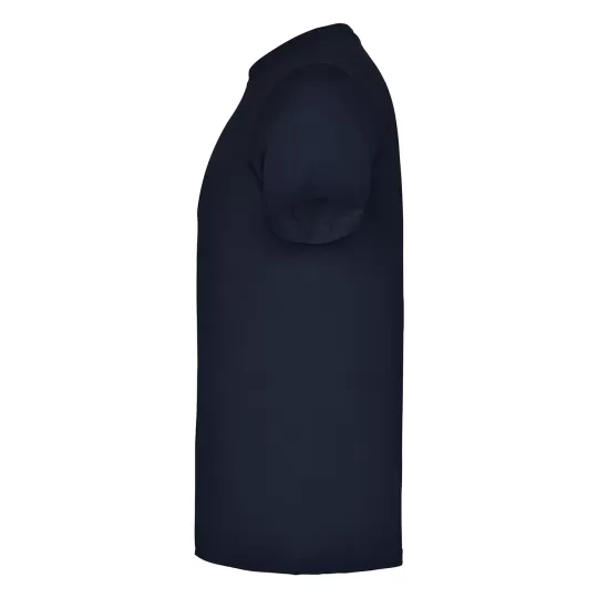 Roly Beagle T-Shirt- Βαμβακερό Unisex Κοντομάνικο Μπλουζάκι 155g