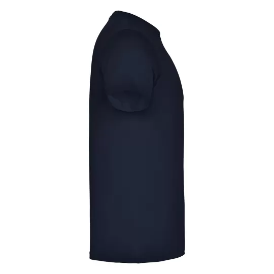 Roly Beagle T-Shirt- Βαμβακερό Unisex Κοντομάνικο Μπλουζάκι 155g