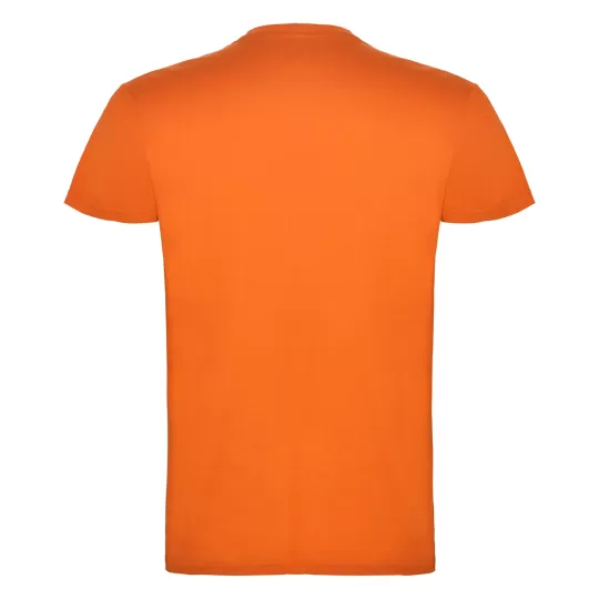 oly Beagle 6554 T-Shirt - 100% Cotton Short Sleeve