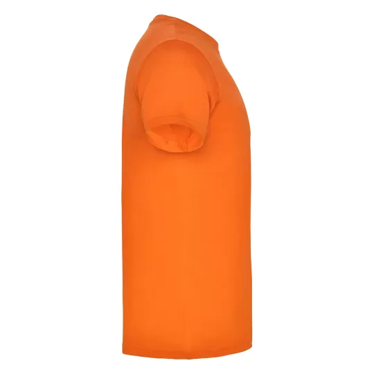 oly Beagle 6554 T-Shirt - 100% Cotton Short Sleeve