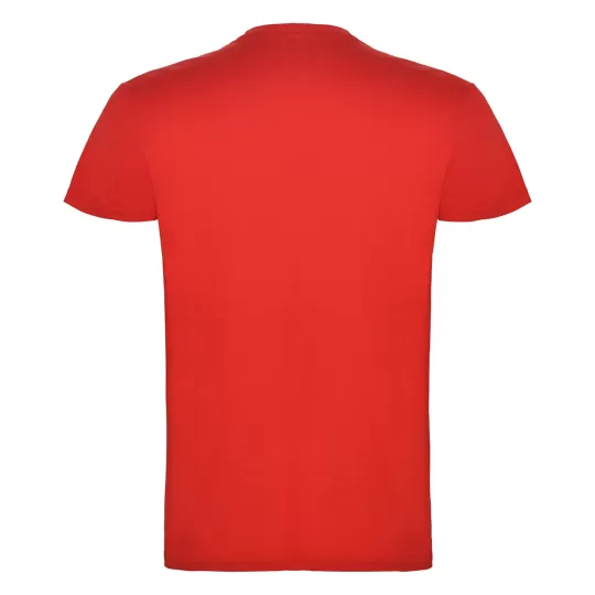 Roly Beagle T-Shirt- Βαμβακερό Unisex Κοντομάνικο Μπλουζάκι 155g